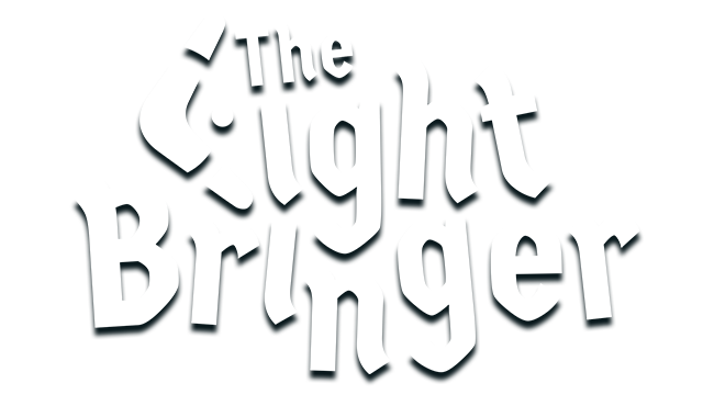 The Lightbringer