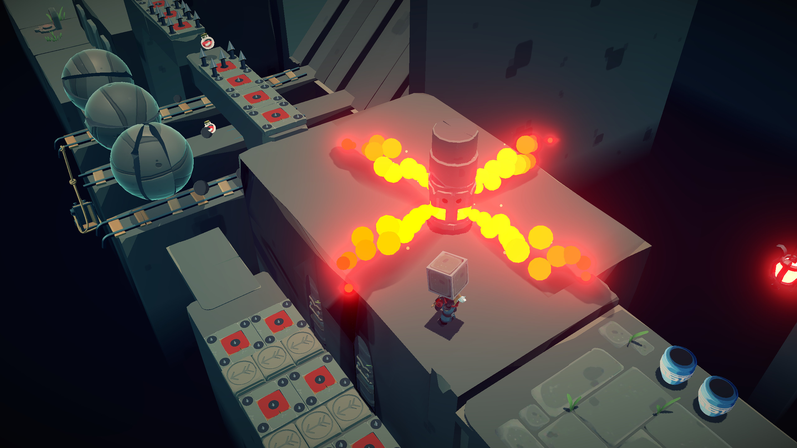 The Lightbringer Free Download