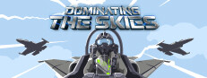 DOMINATING THE SKIES