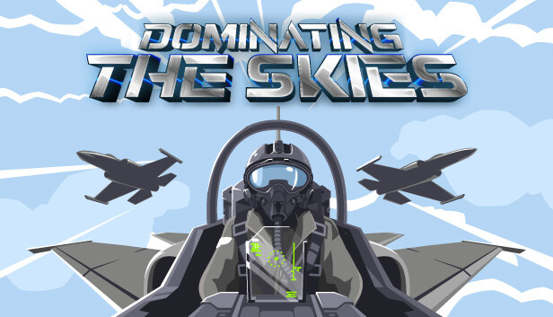 Sky Warriors US Airplane Games – Apps no Google Play