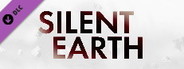 Silent Earth - Art & Writing Pack