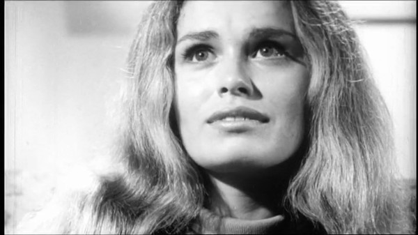 ROUGH KUTS: Night of the Living Deadfor windows and Linux 1