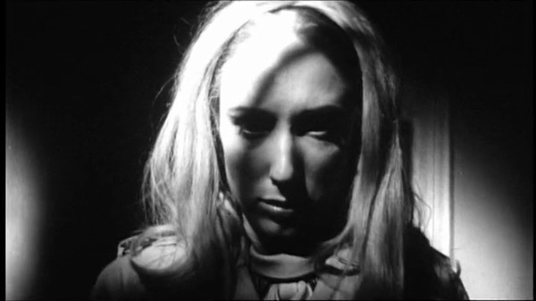 ROUGH KUTS: Night of the Living Dead game for Linux 1