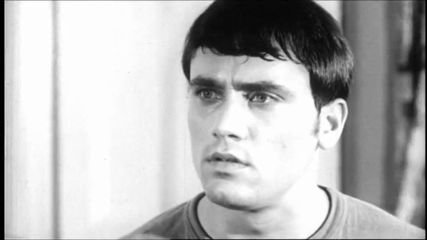 ROUGH KUTS: Night of the Living Dead game for windows Pc 1