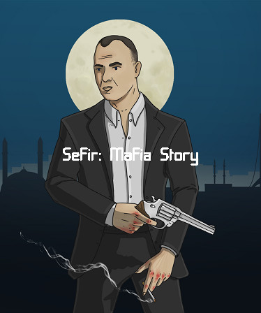 Sefir: Mafia Story