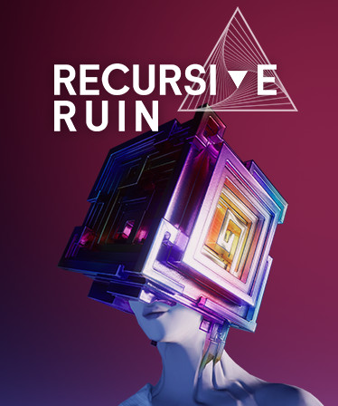 Recursive Ruin