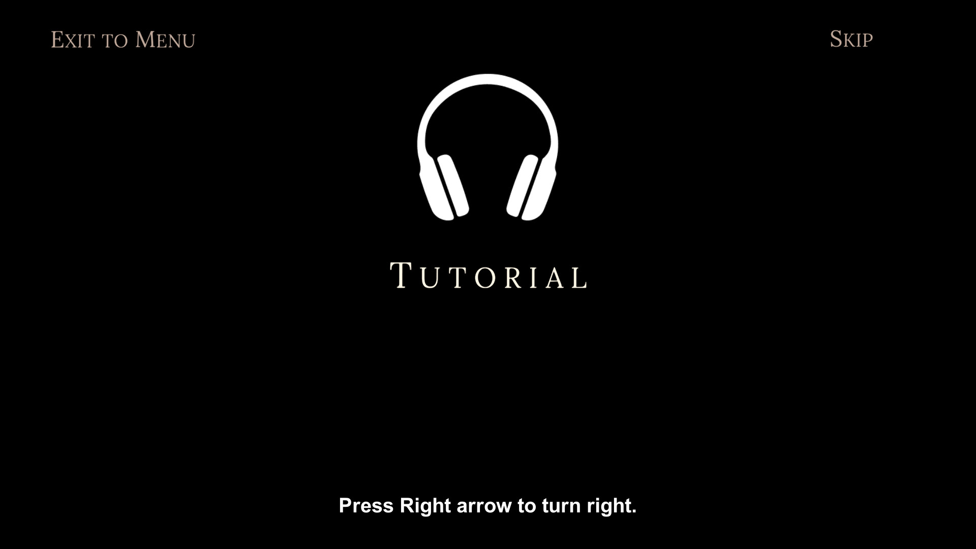 Rosemary's Fate Life Worth Living #4