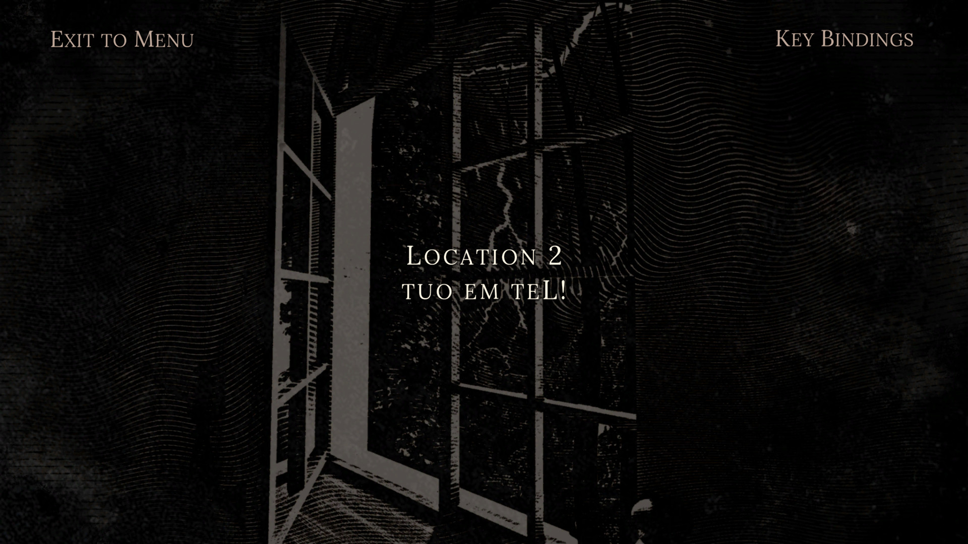 Rosemary's Fate Life Worth Living #5