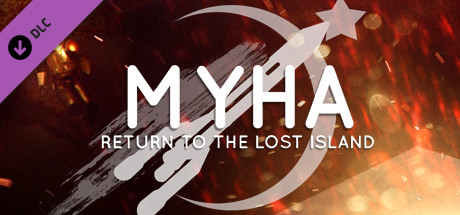 Myha - Bonus Content Pack banner image