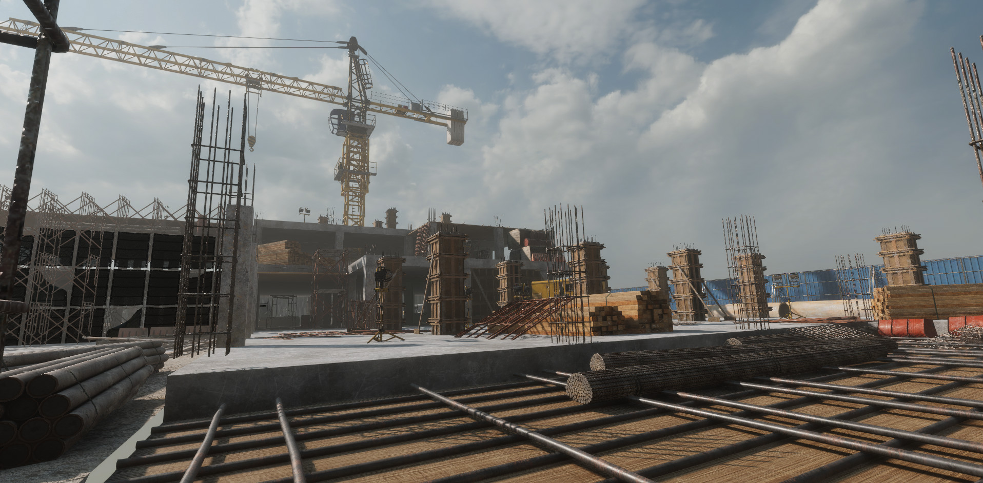 PaintBall War 2 on Steam