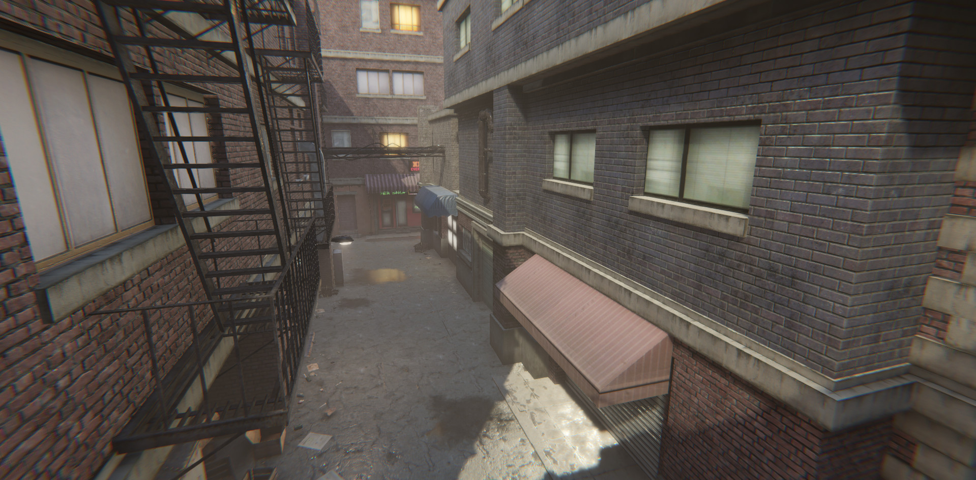 PaintBall War 2 on Steam