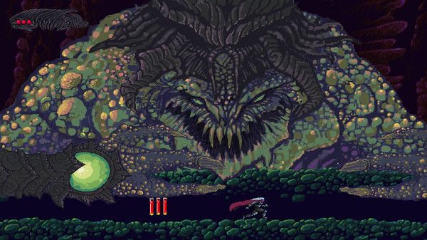 R.T.O. Tales of the Dark Lands - Deluxe Editionfor windows and Linux 1