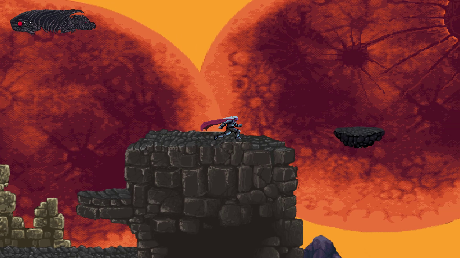 R.T.O. Tales of the Dark Lands - Deluxe Edition #0