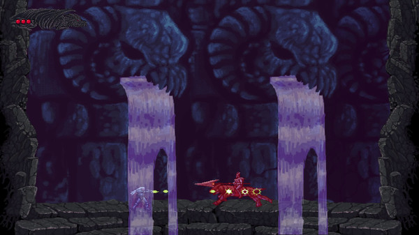 R.T.O. Tales of the Dark Lands - Deluxe Edition game for windows Pc 1