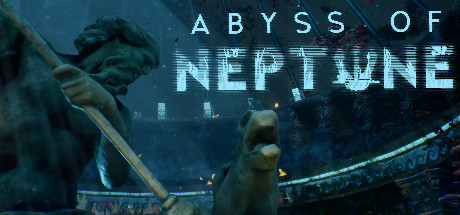Abyss of Neptune Cover Image