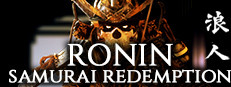 Ronin: Samurai Redemption
