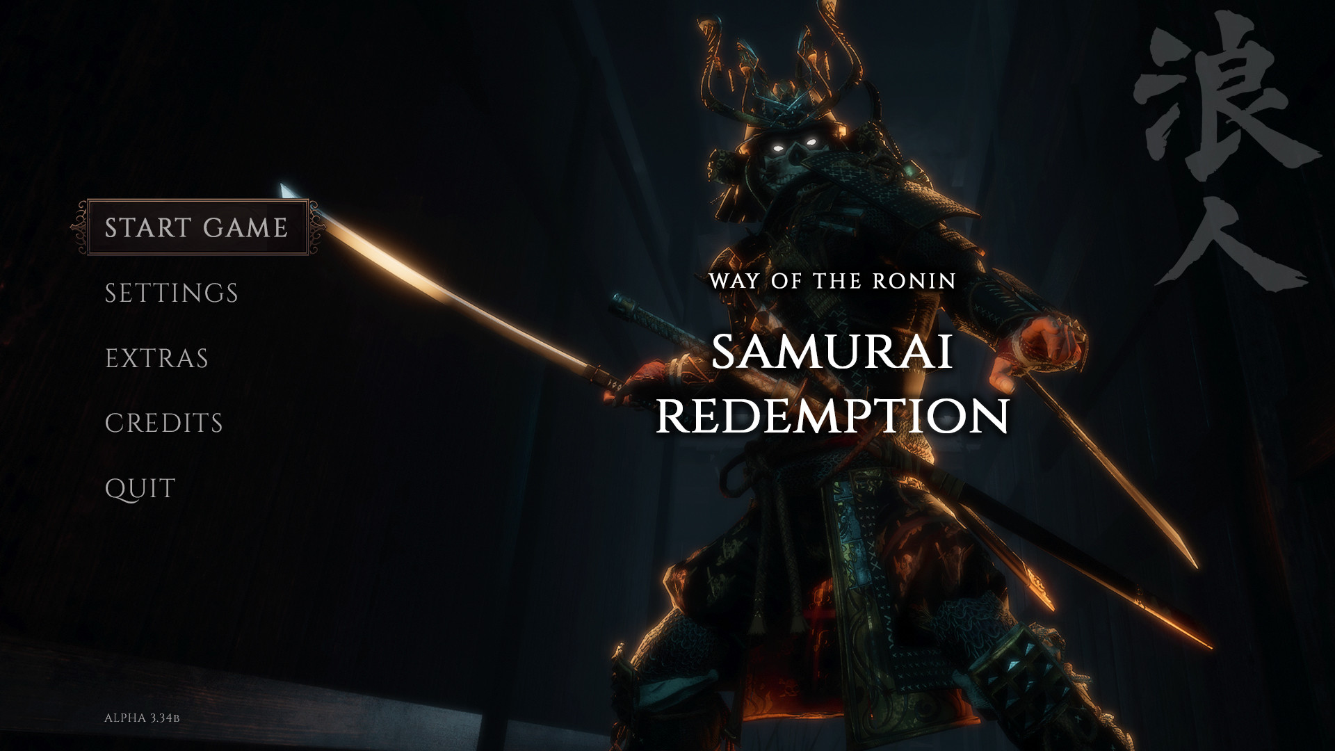 Ронин последний самурай. Игра Ronin Samurai Redemption. Игра Ронин Самурай демон. Системные требования Самурай. Лучшая сборка игре Ронин последний Самурай.