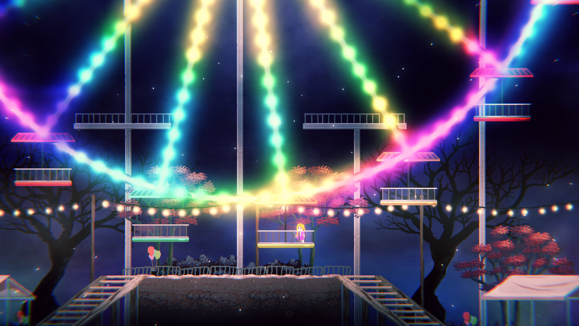 Sophie: Starlight Whispers #8