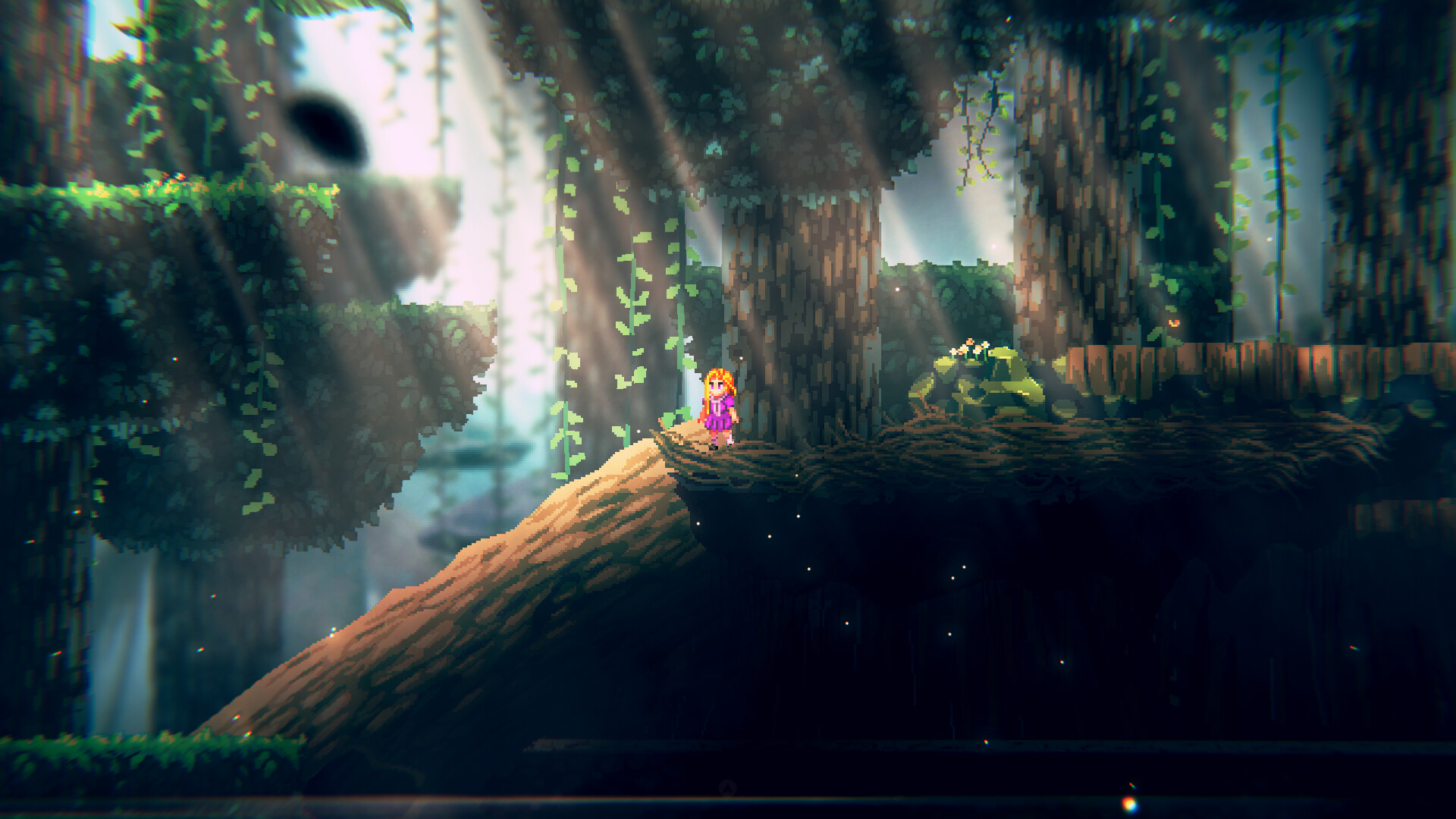 Sophie: Starlight Whispers #5