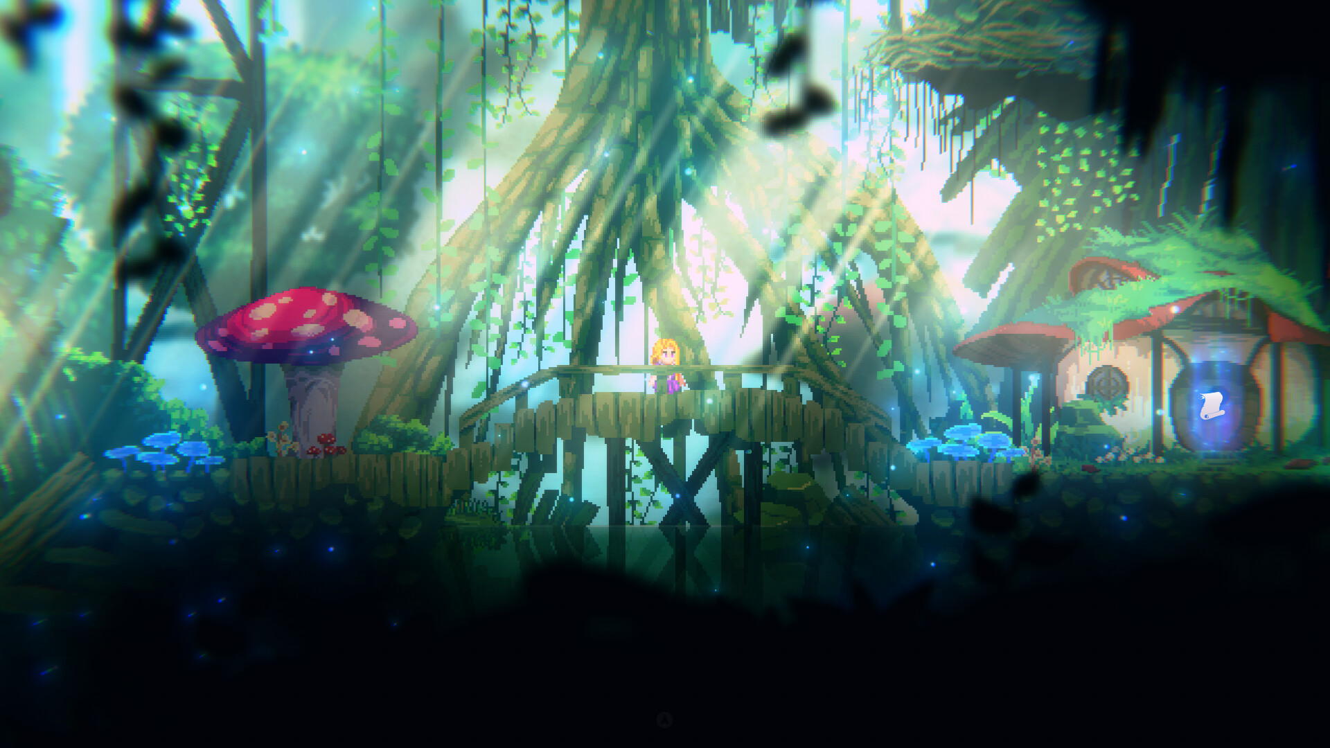 Sophie: Starlight Whispers #2