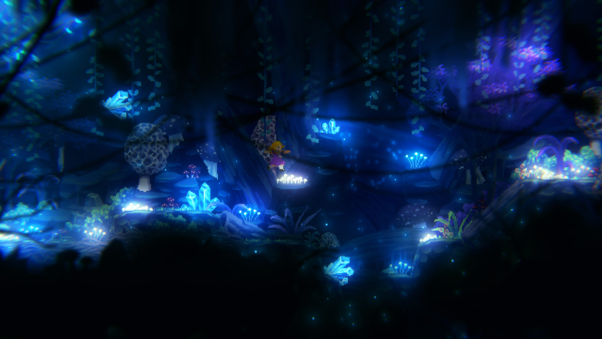 Sophie: Starlight Whispers #0