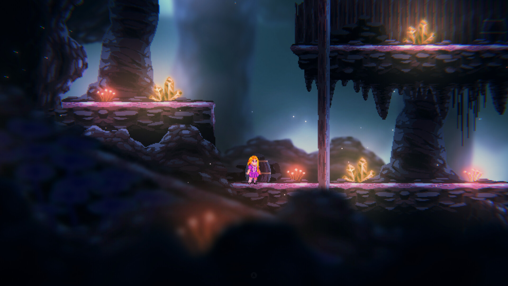 Sophie: Starlight Whispers #12