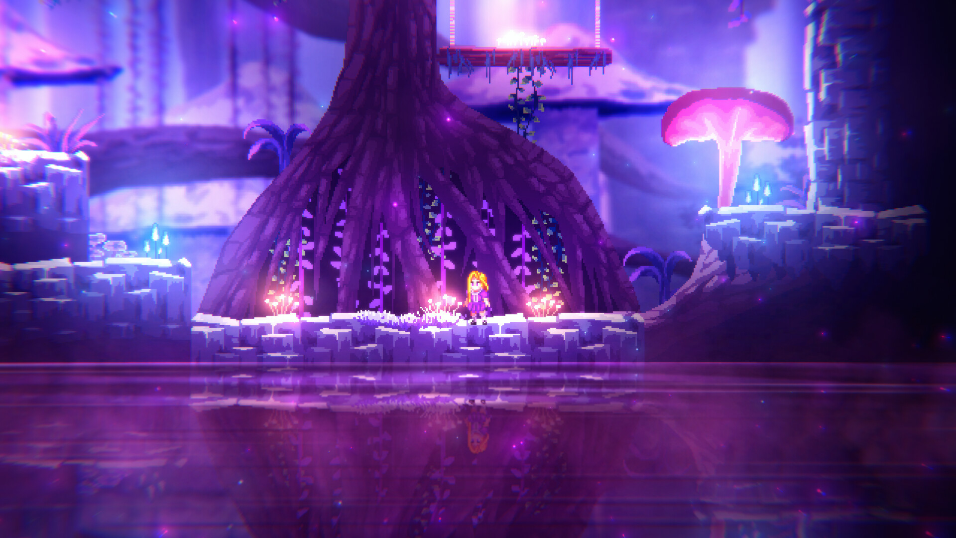 Sophie: Starlight Whispers #13