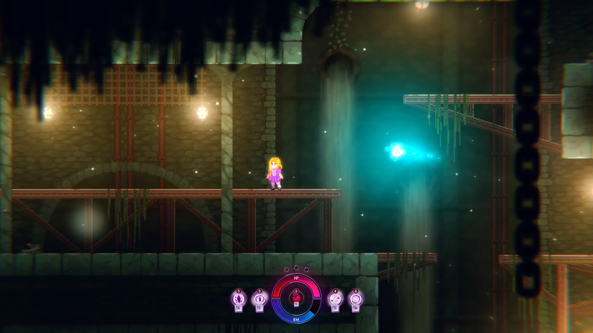 Sophie: Starlight Whispers #15