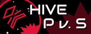 Hive P v. S
