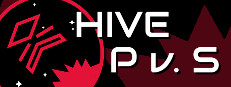 Hive P v. S