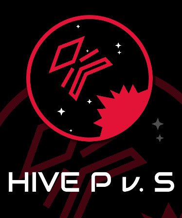 Hive P v. S