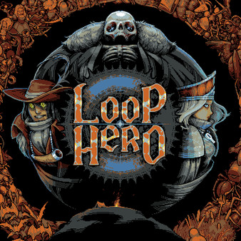 Loop Hero Soundtrack