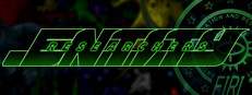 Entity Researchers