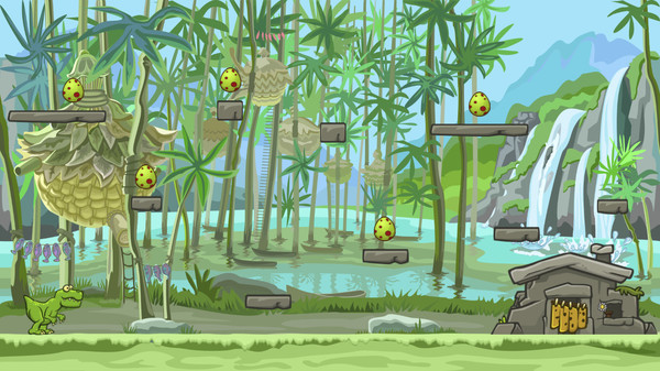 TOOTHY HISTORYfor windows and Linux 1