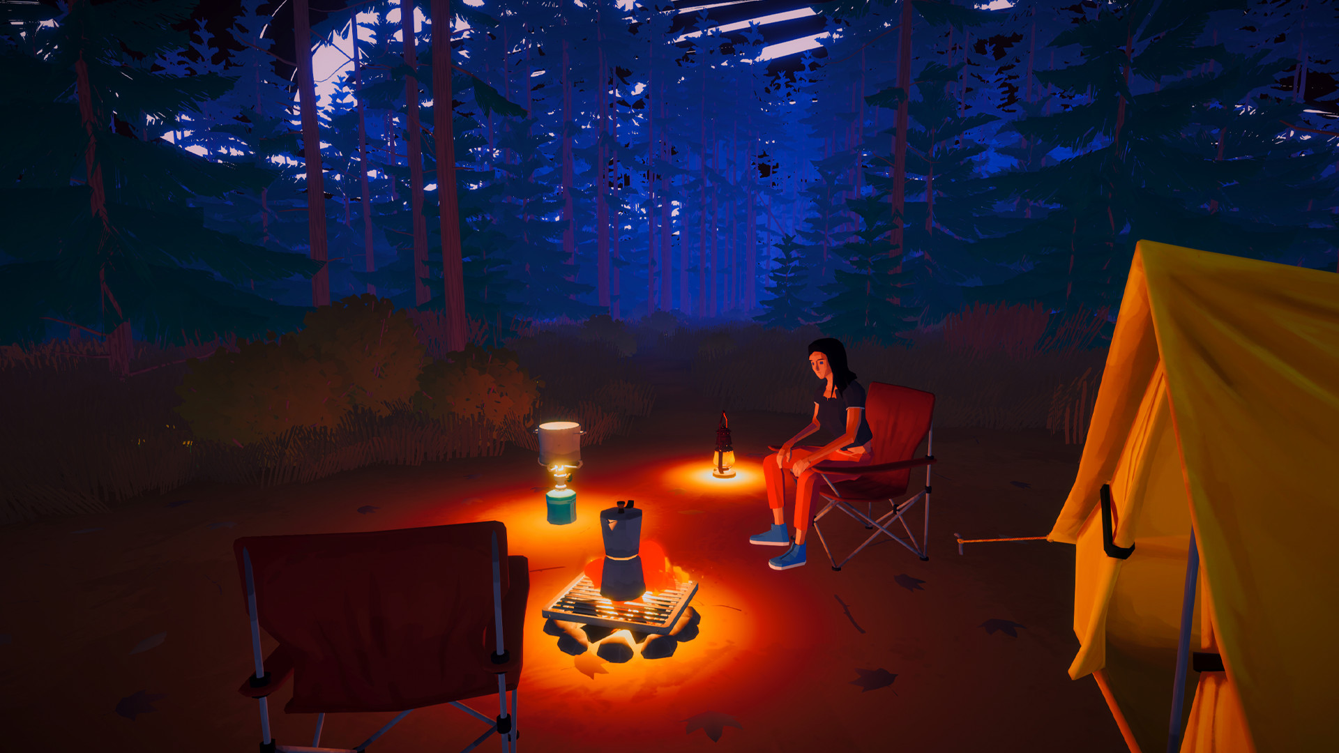 camping-simulator-the-squad-on-steam