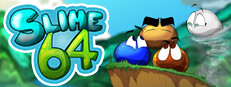 Slime 64