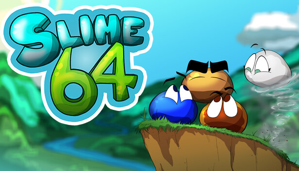 JOGOS COMO CLUB PENGUIN ISLAND FOR LINUX - JOGOS DE RPG