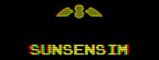 SunSenSim™