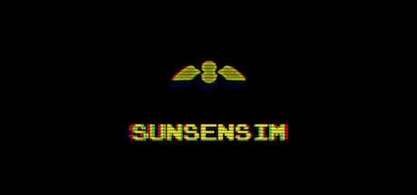 SunSenSim™ Cover Image