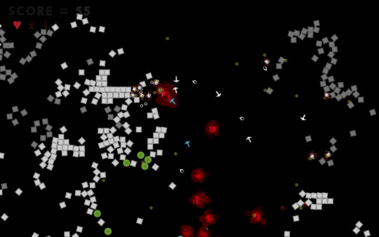 SunSenSim™ game for windows Pc 1