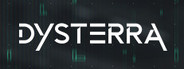 Dysterra Playtest