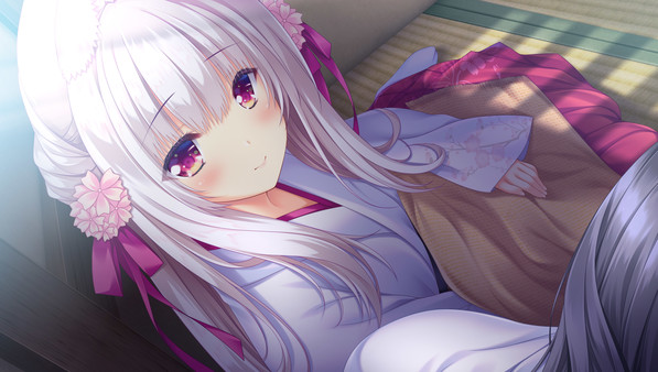 琉璃樱for windows and Linux 1