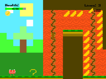 Little Monkeys Eat Bananasfor windows and Linux 1