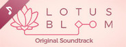 Lotus Bloom Soundtrack