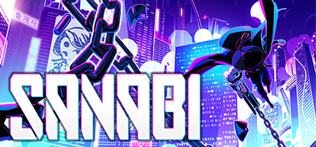 SANABI on Steam