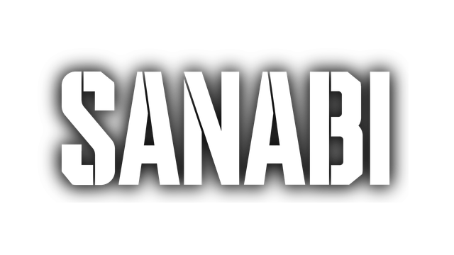 Sanabi