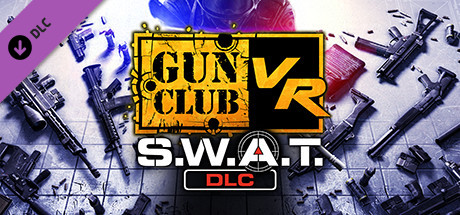 Oculus quest gun clearance club