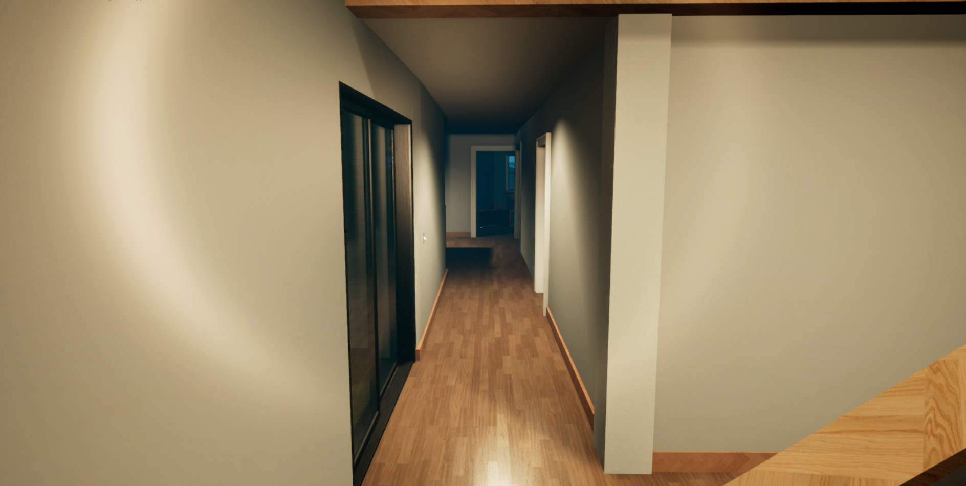 Devil Inside Us: Roots of Evil Demo #4