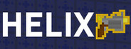 Helix
