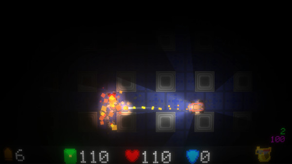 Helix game for windows Pc 1